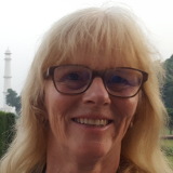 Profilfoto von Ursula Koster-Minnig