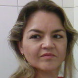 Profilfoto von Helga Maria Pongratz
