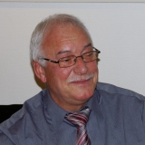 Profilfoto von Hans Ulrich Däppen