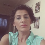 Profilfoto von Selda Öztürk