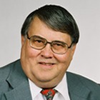 Profilfoto von Hanspeter Reich