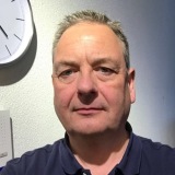 Profilfoto von Markus Fahrni
