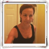 Profilfoto von Christine Keller
