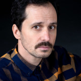 Profilfoto von Gabriel Marrer