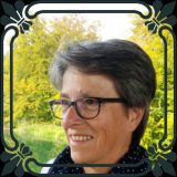 Profilfoto von Lisbeth Küng