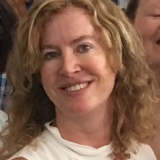Profilfoto von Silvia Rüttimann