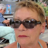 Profilfoto von Marianne Neuenschwander