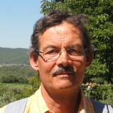 Profilfoto von Kurt Häberli