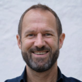 Profilfoto von Markus Steffen
