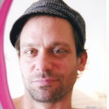 Profilfoto von Michael Hauser
