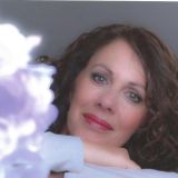 Profilfoto von Silvana Hasler-Galati