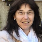 Profilfoto von Susanne Gadient-Wessner