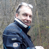 Profilfoto von Ernst Ledermann