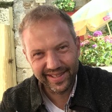 Profilfoto von Ueli Müller