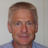 Profilfoto von Hans Guggisberg