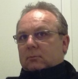 Profilfoto von Robert Kunz