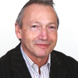 Profilfoto von Jörg Wohlgemuth