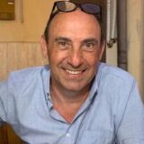 Profilfoto von Piero Mercanti