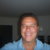 Profilfoto von Daniel Zimmermann