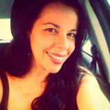 Profilfoto von Teresa Alventosa