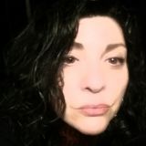 Profilfoto von Erika von Burg