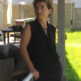 Profilfoto von Eveline Lüdi