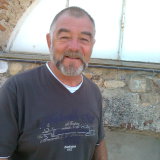 Profilfoto von Hans-Peter Mühlemann