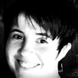 Profilfoto von Christine Schütz