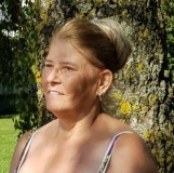 Profilfoto von Ursula Graf