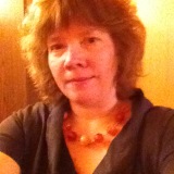 Profilfoto von Monika Aeschlimann