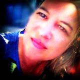 Profilfoto von Silvia Iseli