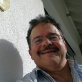 Profilfoto von Angelo Botti