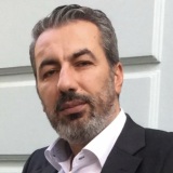Profilfoto von Ali Coskun
