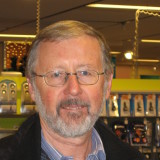 Profilfoto von Paul Tobler