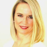 Profilfoto von Jana Meier