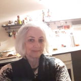 Profilfoto von Silvia Di Siervi