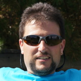 Profilfoto von Christoph Peter