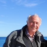 Profilfoto von Hansjörg Meyer