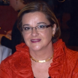Profilfoto von Maria-Grazia Jallard - Romano