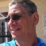 Profilfoto von Hans-Peter Hartmann