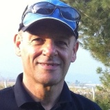 Profilfoto von Werner Lanz
