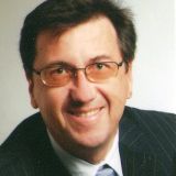 Profilfoto von Hans Jörg Müller