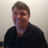 Profilfoto von Ulrich Kernen