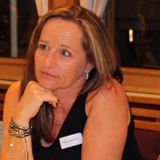 Profilfoto von Jeannette Koch