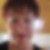 Profilfoto von Ursula Buser