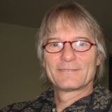 Profilfoto von Christoph Gujer