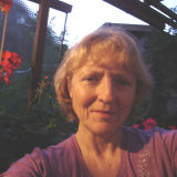 Profilfoto von Christine Sonderer