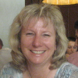 Profilfoto von Heidi Holenstein-Borer