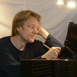 Profilfoto von Martin Messmer