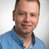 Profilfoto von Boris Huber